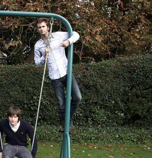 Pierre Auguste Cot - Springtimesorry hdhshshs