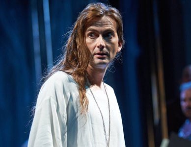 Amedeo Modigliani - Jeanne Hébuterne