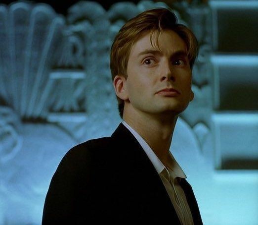 Vincent Van Gogh - Sunflowers