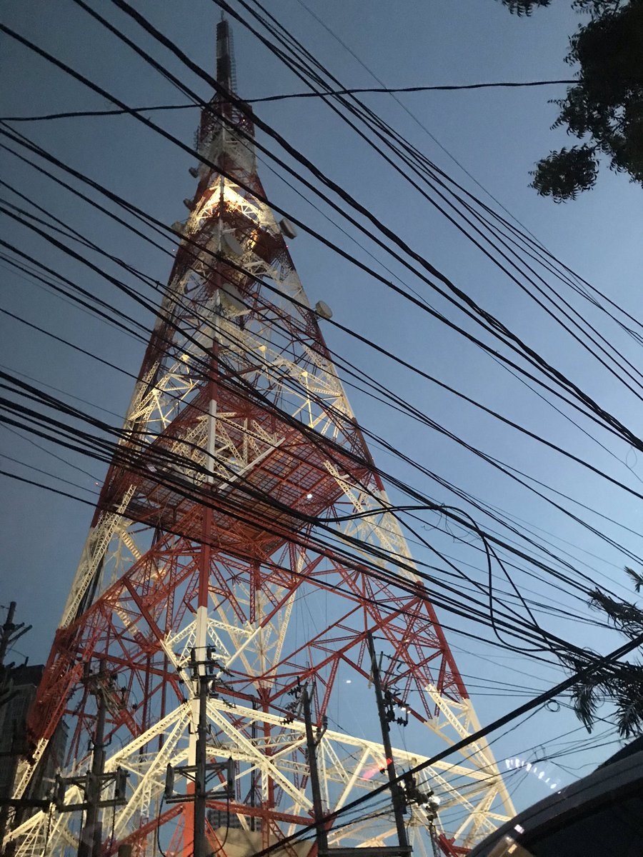 nvmon's tweet photo. https://t.co/8RNGDO4wgs