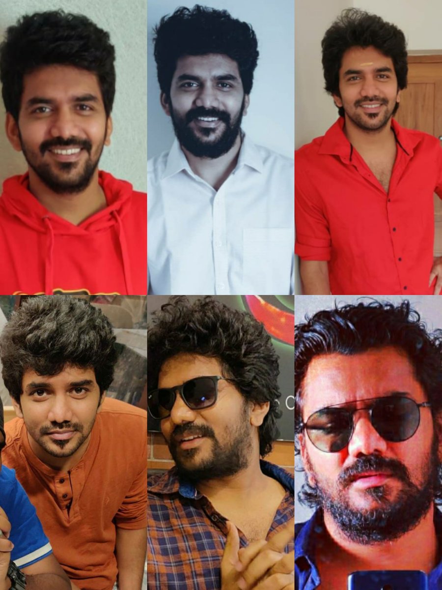 His Appearance What type of role u wants him to performA School BoyIT GuyGangsterChocolate Boy A CopMy Man will fit for each and every thing  #Kavin  #Lift