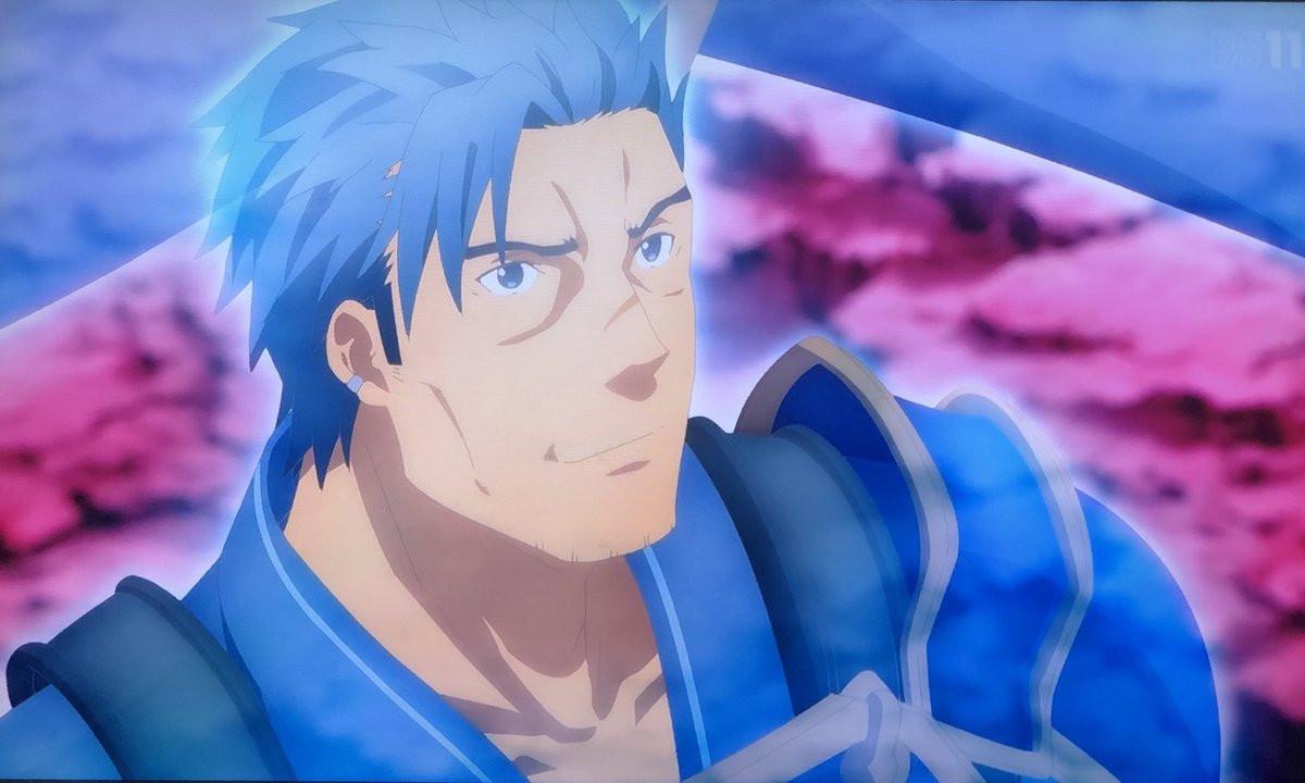 07 07アニメ ソードアート オンライン アリシゼーションwou 14話 Min T ミント