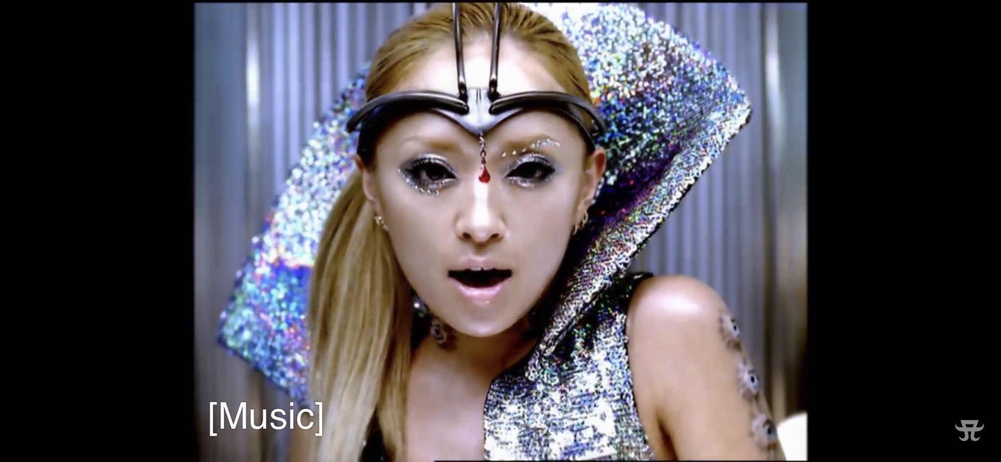 横浜のタカ No Twitter 浜崎あゆみ Real Me T Co 3ipchjaxvl Youtubeより Ayu Mv 浜崎あゆみ Ayu 22周年