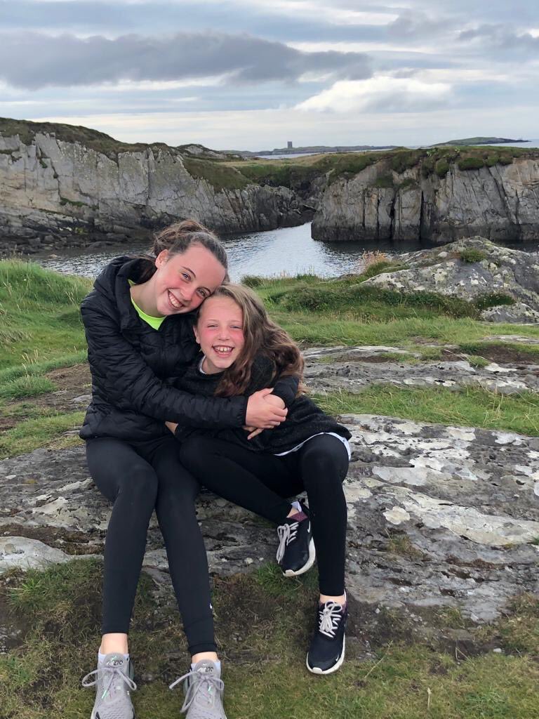 Emmet Farrell tweet media