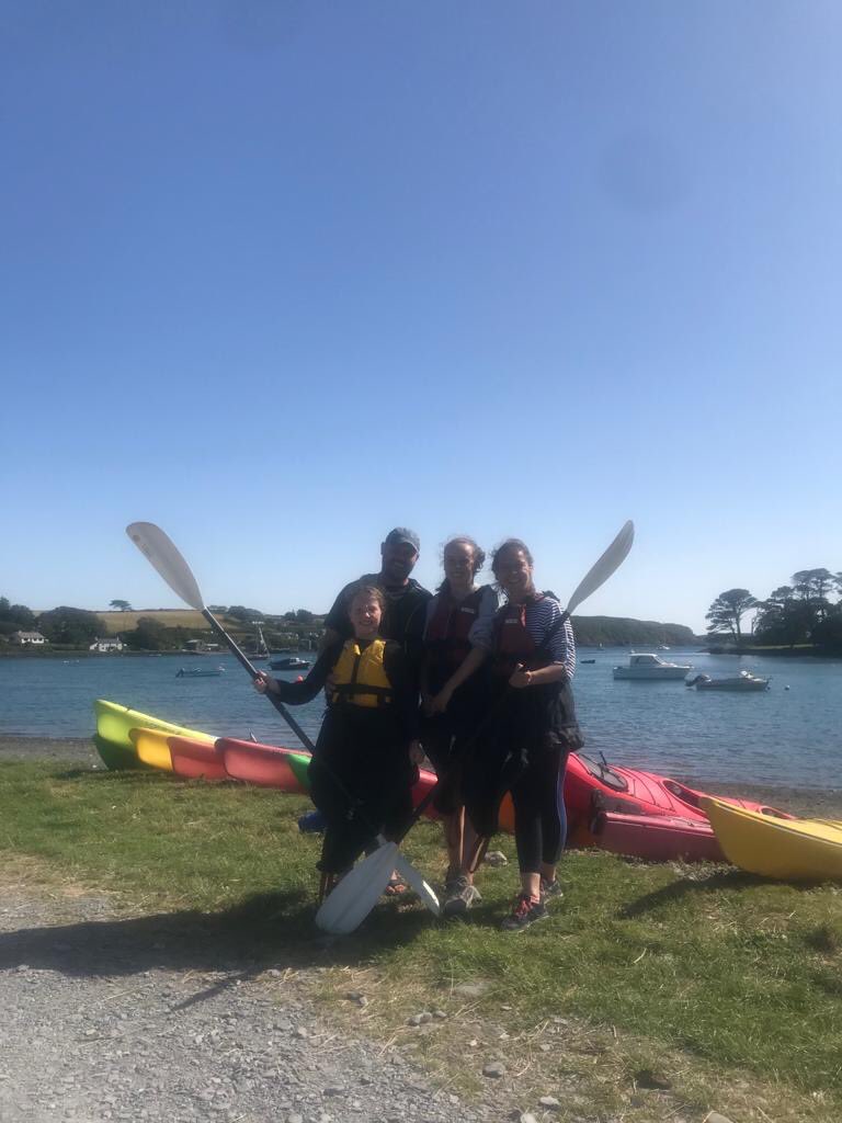 Emmet Farrell tweet media