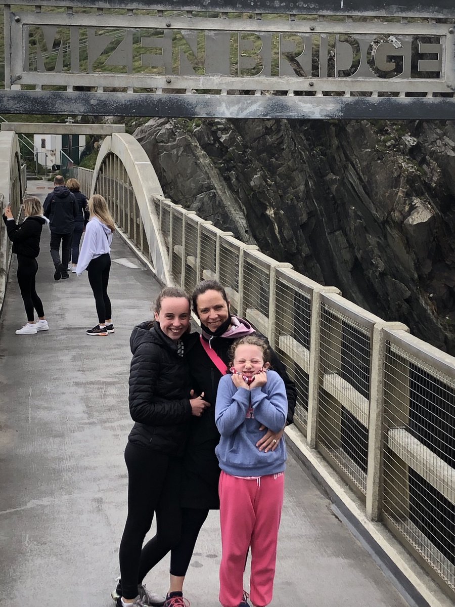 Emmet Farrell tweet media