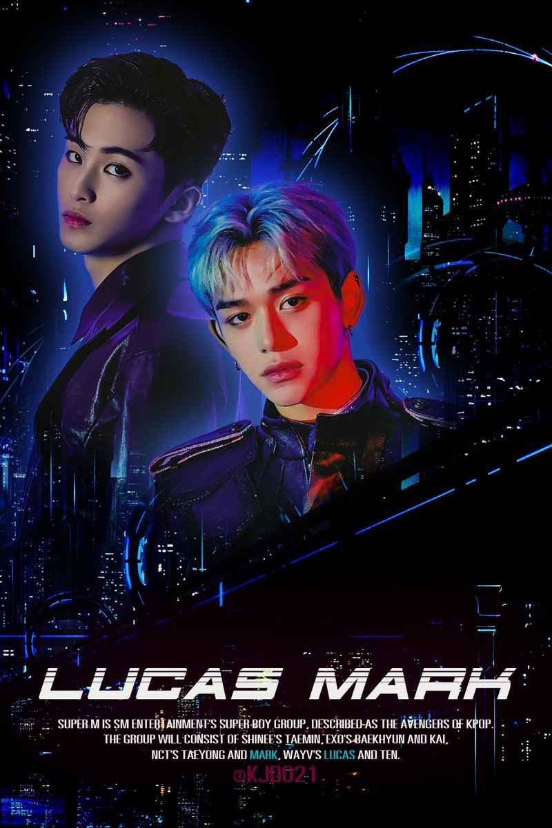 KJD021's tweet photo. lucas & mark #lumark #markhei #markcas #nctedit #nct #SuperM #WayV #lucas #mark #marklee #NCTfanedit #욱맠 https://t.co/8cfV0o8nnE