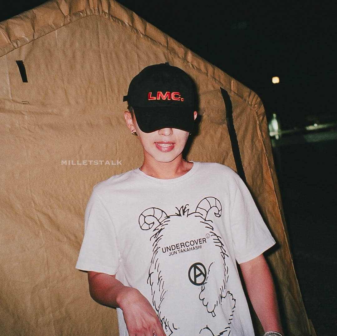 dabinctylvisual's tweet photo. but one question, Is You Down? #dprlive #dprvisual #dprgang #hongdabin #dprofficial #νλ€λΉ #λνΌμλΌμ΄λΈ https://t.co/ZG8zJ3WyFN
