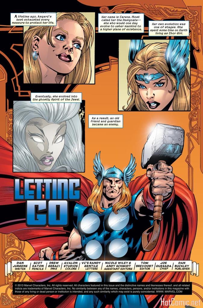 Terene/thorgirl is desak's creator