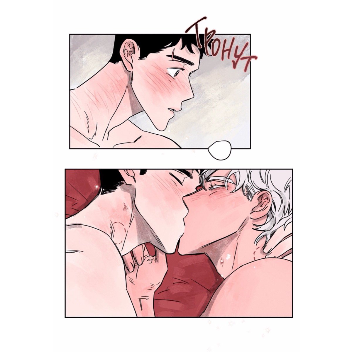 ЗахлестнулоКакЦунами #Haeilcheoleommillyeowa
#OverwhelmingTsunami #해일처럼밀려와 
#manga #yoi #manhva #manhua #Yaoi #love #lover #boyfriend #bl #hardyaoi #gay #boyslove #lovely #sexy #boyxboy #yaoimanga #yaoisex #yaoilove #yaoilover #yaoikiss #kiss #kissing