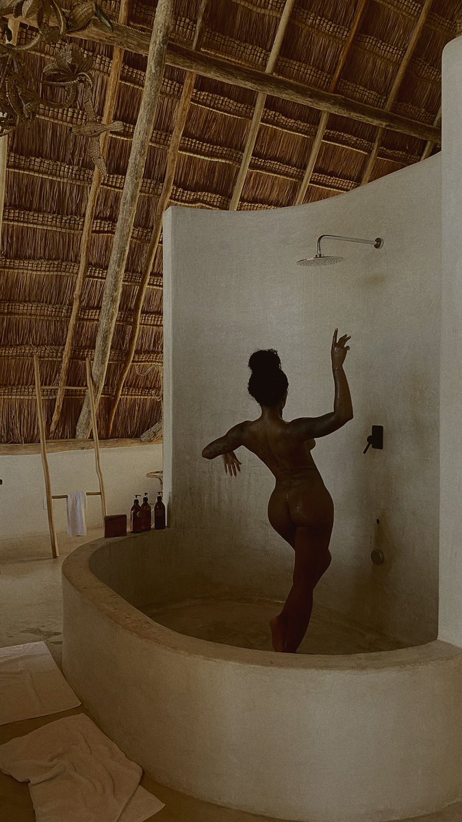 I can make you put your phone down