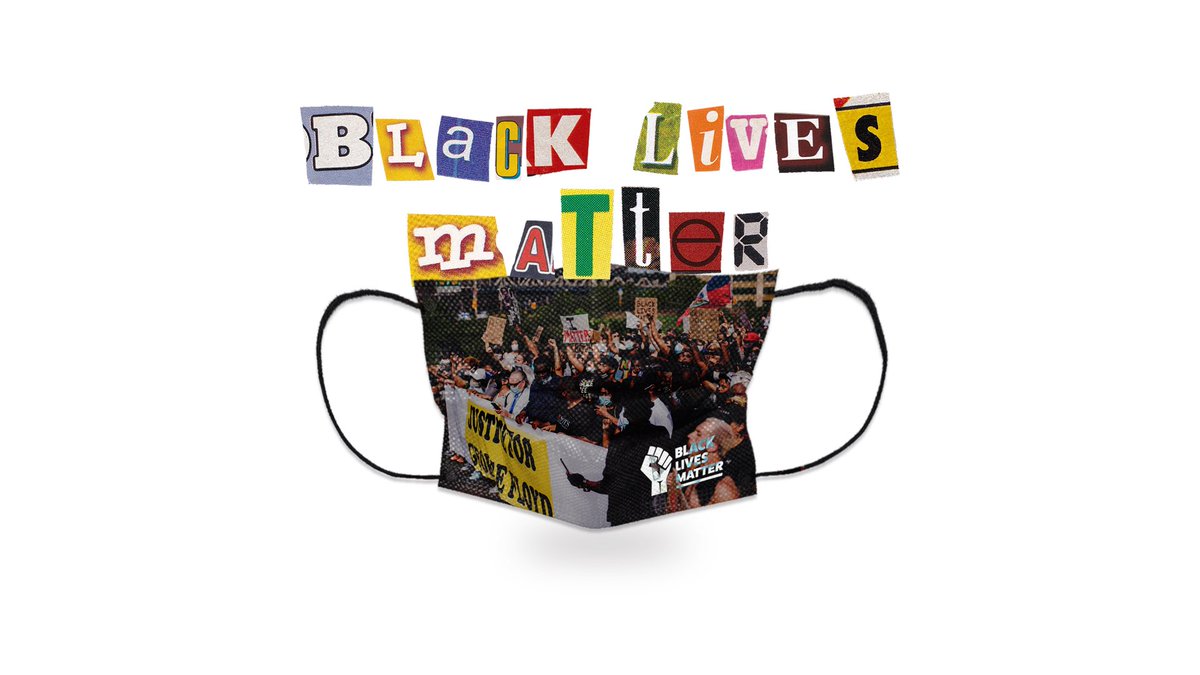 Watch the latest message at 12:30pm on Facebook and YouTube.