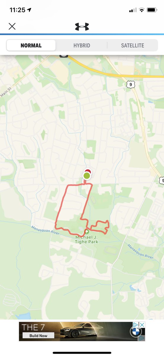 Eric Platt tweet media