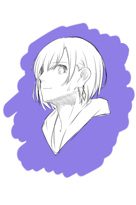 女の子のイラストだけで興味を持ってくれる方へ届けのtwitterイラスト検索結果 古い順 女の子のイラストだけで興味を持ってくれる方へ届けのtwitterイラスト検索結果 古い順