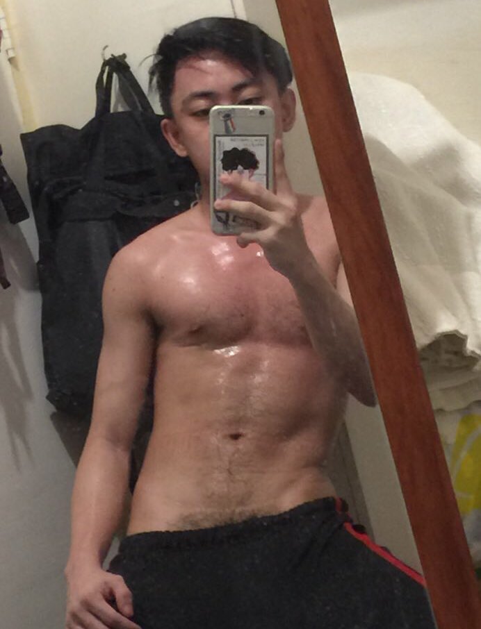 DAKS (@DaksBagets1010) / Posts / X