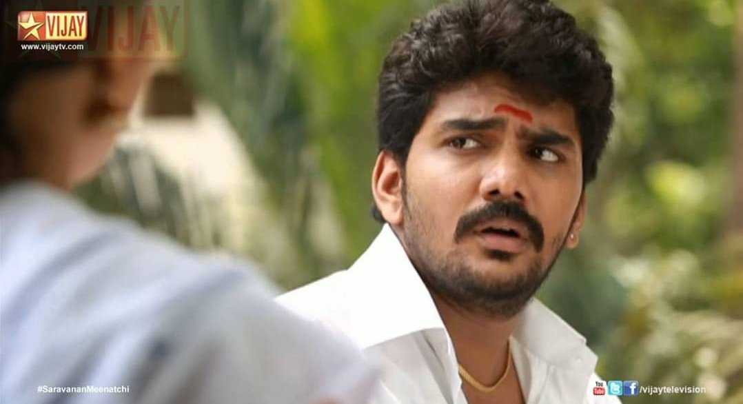 His Facial expressions & Body Language   His ease of giving a variety of expressions is a thing to be noted Whether it's a humorous/romantic/emotional scene, Kavin is capable of expressing it perfectly. His body language is love #Kavin  #Lift