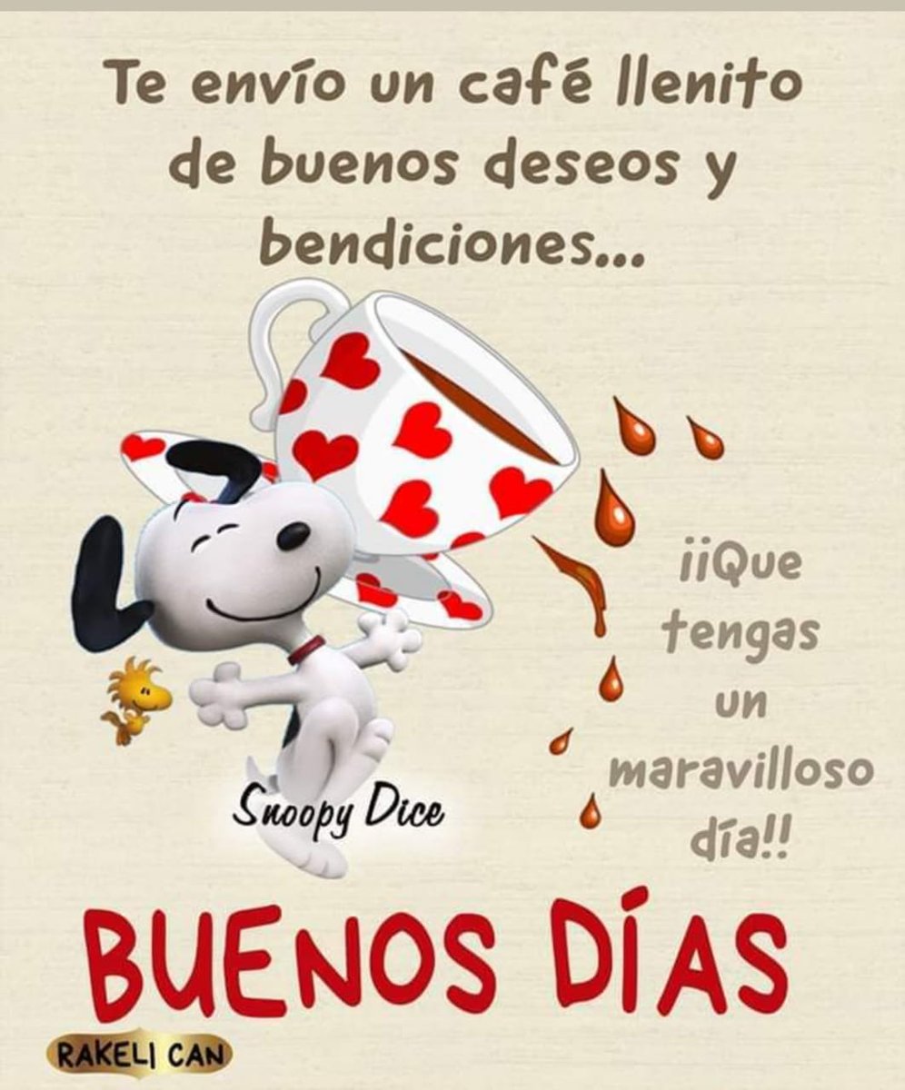 NSuperino's tweet photo. HERMOSO SÁBADO @ulisesjaitt SE TE EXTRAÑA UN MONTÓN. ..BENDICIONES https://t.co/JwmUsU29ZO