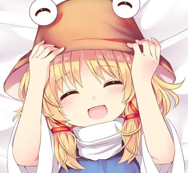 #女の子のイラストだけで興味を持ってくれる方へ届け 
顔命❣️ 