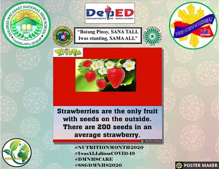 SsgDmnhs's tweet photo. https://t.co/NtOYXBrOhw