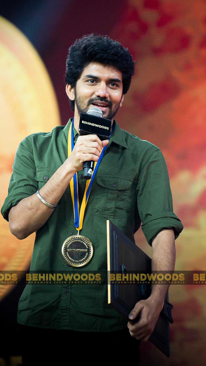 His voice   There is no debate that his voice is mesmerizing,Soft, strong, emotional, attractiveHis pronunciation of a dialogue cannot be matched with any other. His voice is one of a kindU can hear him all day  #Kavin  #Lift