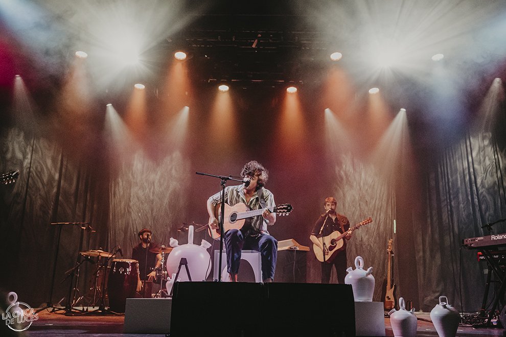 Team Perrolín tweet media