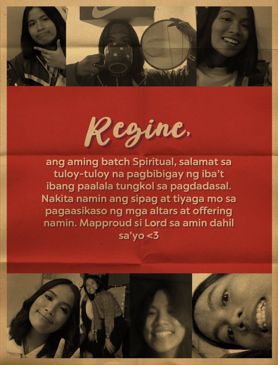 SPCP_Batch2020's tweet photo. https://t.co/jwm21WUPy4