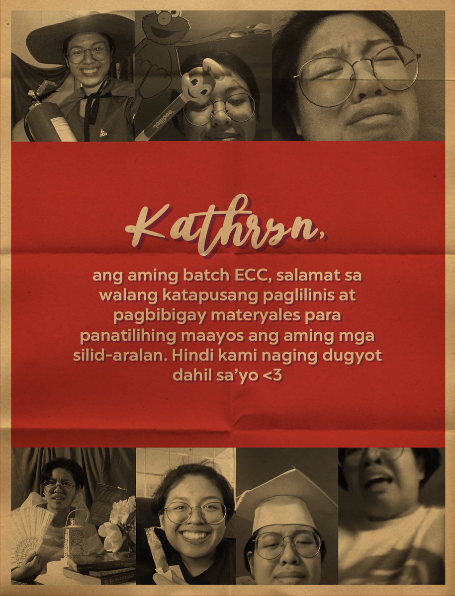 SPCP_Batch2020's tweet photo. https://t.co/jwm21WUPy4
