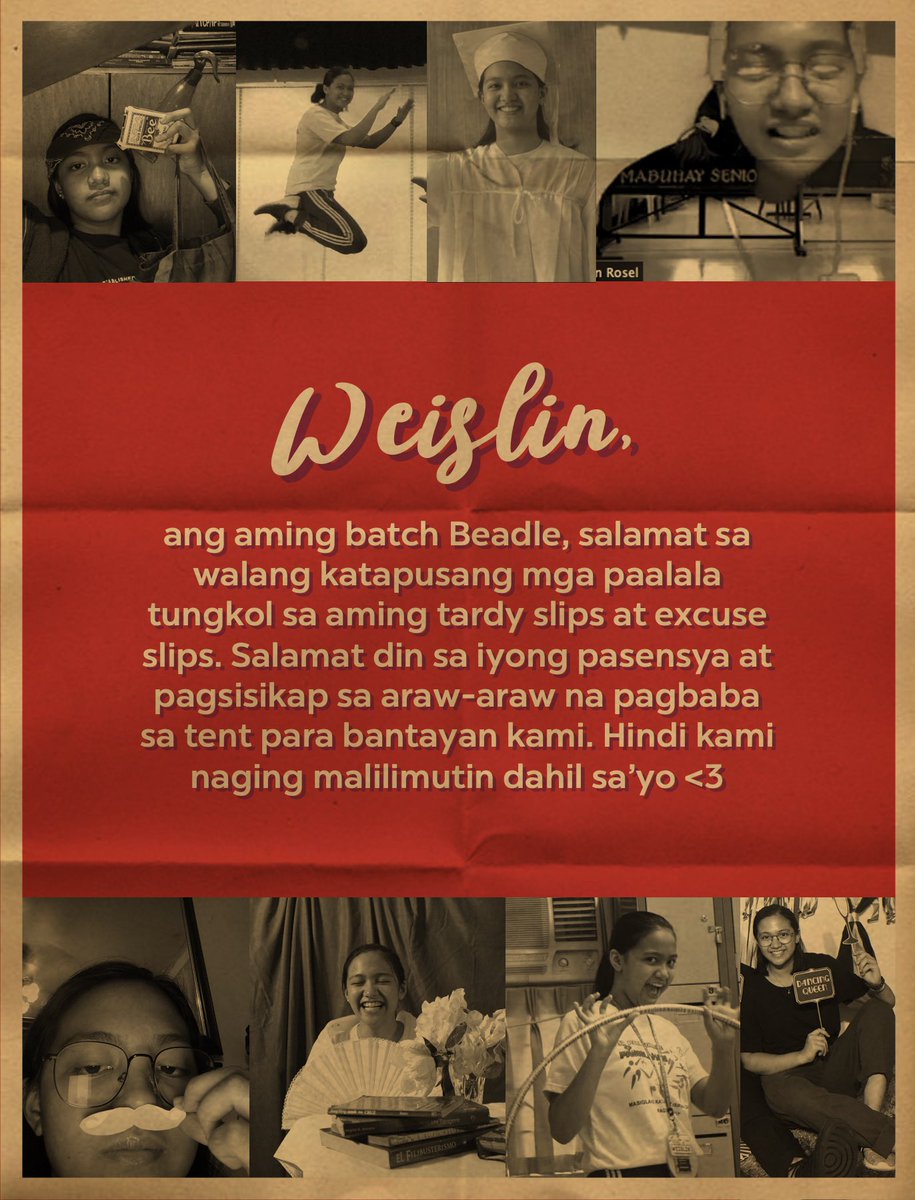 SPCP_Batch2020's tweet photo. https://t.co/jwm21WUPy4
