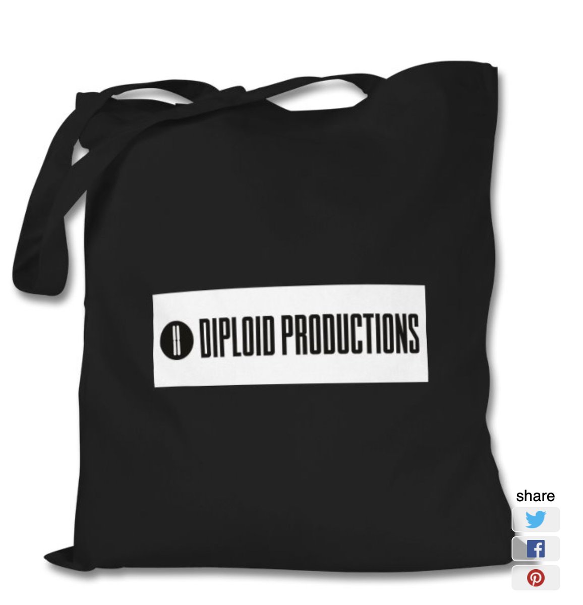 Diploid Productions tweet media