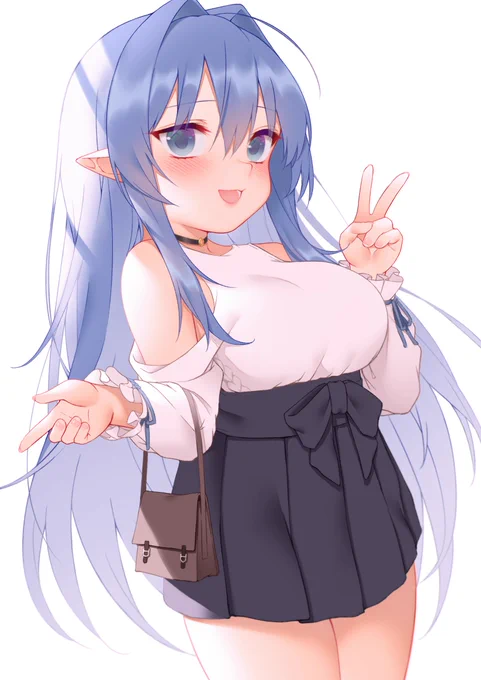 😊 