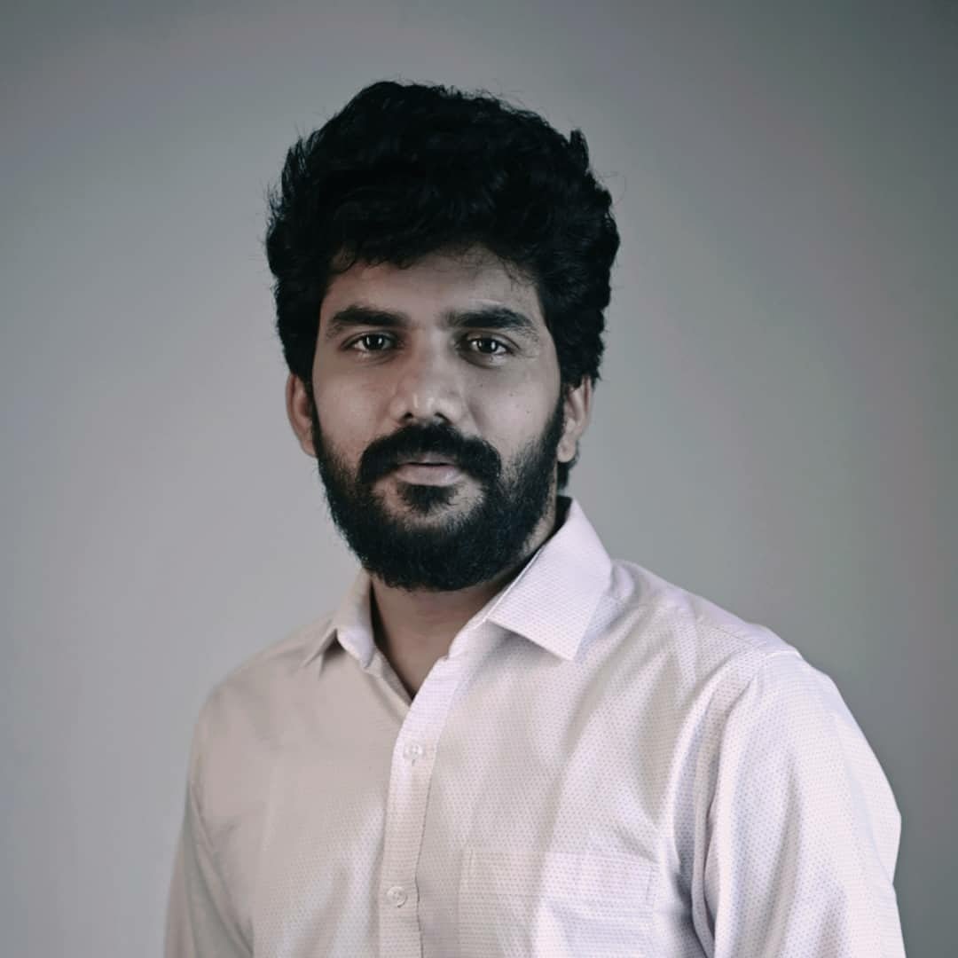 His Self confidence     He is a confident man that's a different story. But the confidence of performing a role, it's a little tough in general. Not everyone can do this. Kavin's Performing level will show his confidence. He is a confident Actor too  #Kavin  #Lift