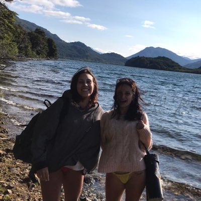 AguusRepetto's tweet photo. #NuevaFotoDePerfil https://t.co/hcwHQoBlqM
