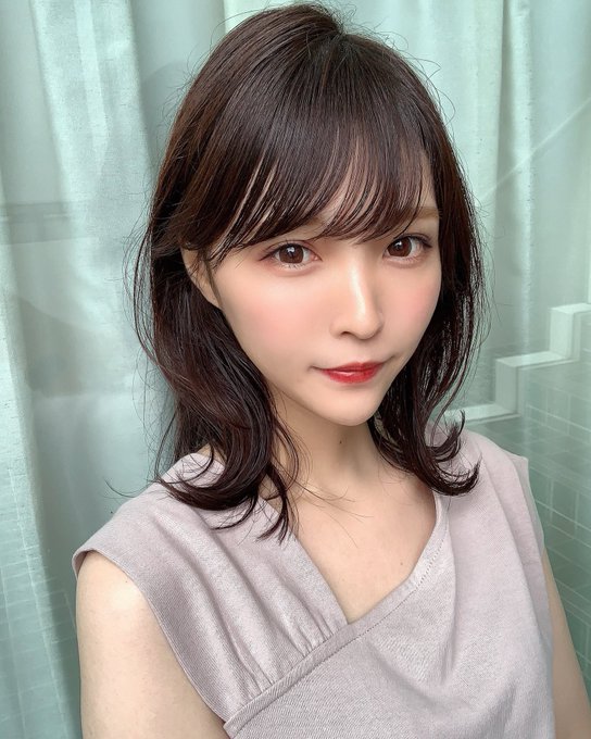 コスプレイヤー涼本奈緒のTwitter画像21