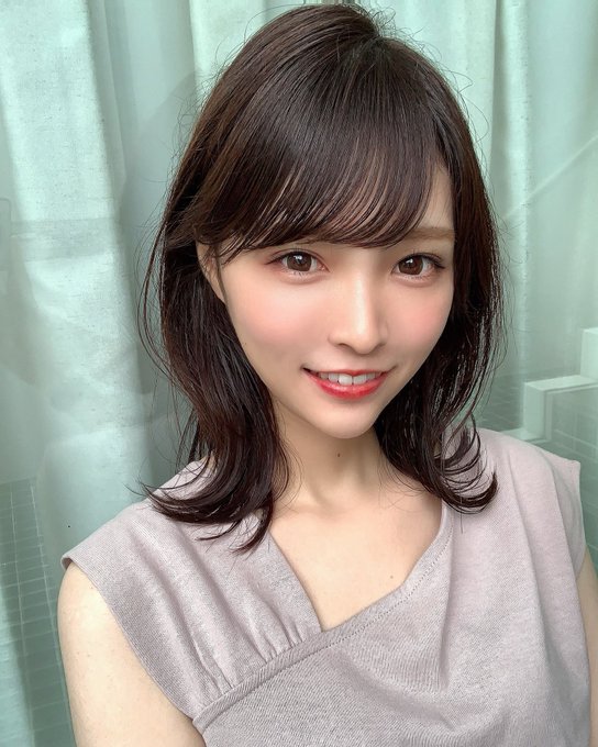 コスプレイヤー涼本奈緒のTwitter画像22