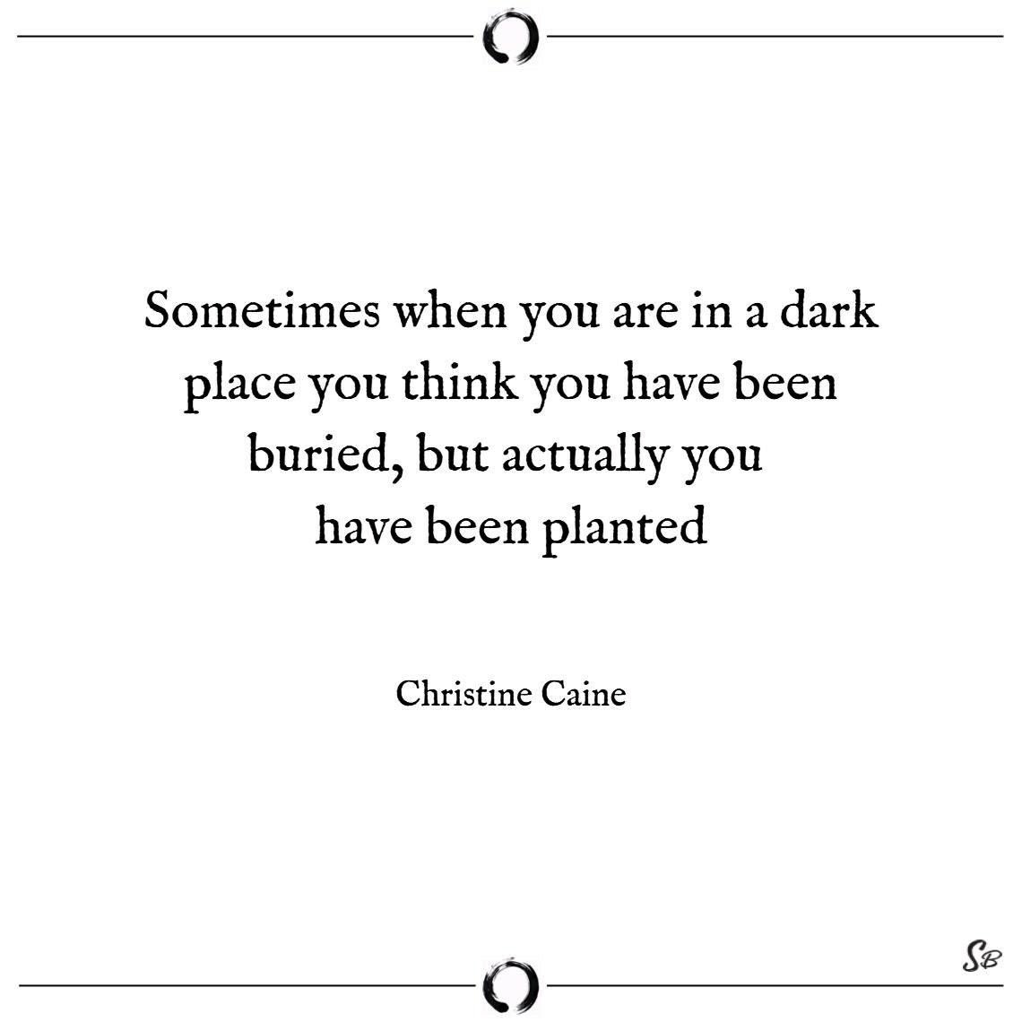jboy1724's tweet photo. It’s all about perspective! You may not see it now but in time great things come out of hardships. https://t.co/PZwCCupChr