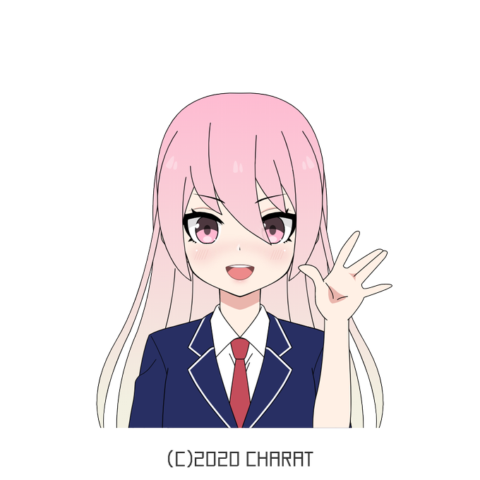 体を動かすのtwitterイラスト検索結果 古い順 体を動かすのtwitterイラスト検索結果 古い順