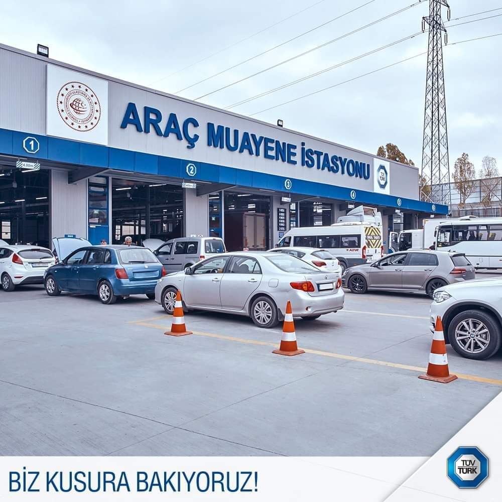 #TÜVTURK 10 dakikalık muayene 422 TL  onarım yok tamirat yok paranın kazanılması bu kadar kolay mı? Oh ne güzel ne ala özel hastanede profesör muayenesinden pahalı hakkımı helal etmiyorum arkadaş pahalı !Bu haksızlığa son verilsin makul fiyata çekilsin #Corona #CUMARTESİ #pazar