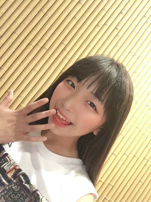 Twitterのコスプレ画像4