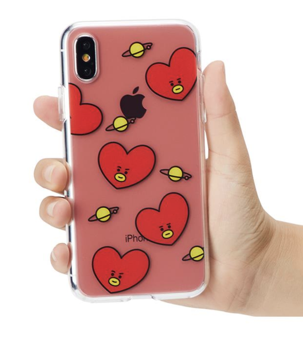 Bt21 高画質 のtwitterイラスト検索結果 古い順