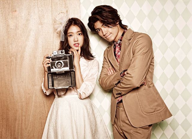 avocadoogirl_'s tweet photo. May you rest in peace Haruma Miura. We Hope you are in a happy place now๐๐ฅ #StarlightAngel will pray for you๐ค this is #ParkShinHye onnie & #HarumaMiura for #CeciMagazine 2013 they both compliment each other through the interview. You'll be Missed.. #RestInPeace #JapaneseActor https://t.co/bQGVEbBSm9