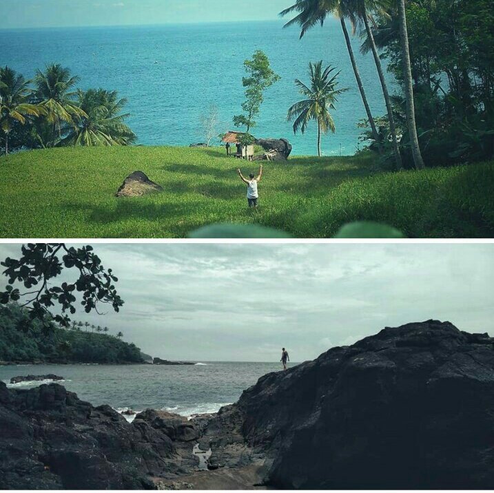 masbe07's tweet photo. #trenggalek punya
#munjungan punya
Trenggalek itu indah https://t.co/uaI32wySAq