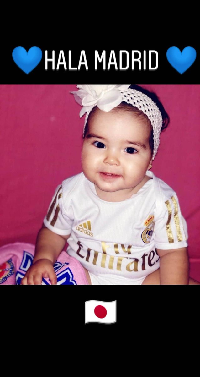 amigos_potter's tweet image. 🏆🥇💙SIEMPRE💙🥇🏆 @SanchezCiPRi  @SaraiTrampi  @CipriPotter