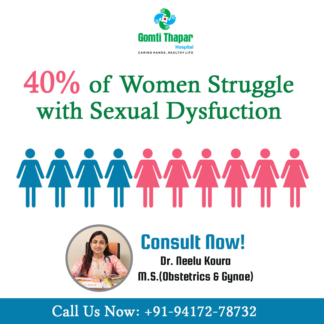 gomtithaparivf's tweet photo. Gomti Thapar Hospital
Call : 094172 78732
Address : New Grain Market, Opp, GT Rd, Near Nestle, Moga, Punjab 142001
Website : https://t.co/aH7lG9Ea2W
#reasons #notgetting #pregnant #infertility https://t.co/kuL9JOwjOE
