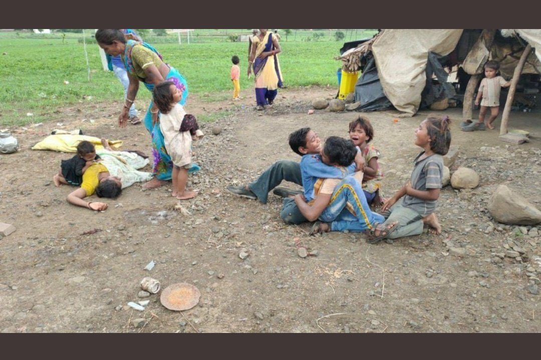 ঋক্ ধর্মপাল বন্দ্যোপাধ্যায় tweet media
