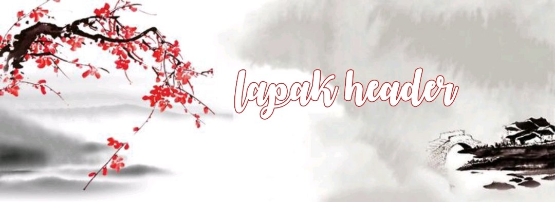 kennethicpack's tweet photo. save komen ya ;) https://t.co/kU3F0UxGdt