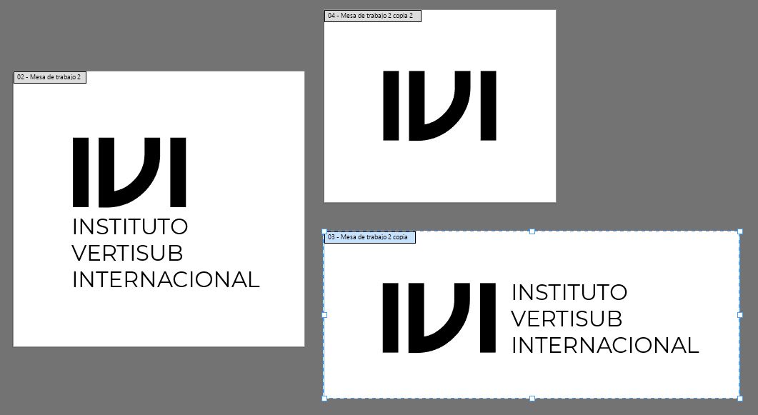 Vertisub's tweet photo. El egocentrismo abre un abismo profundo entre uno y los demás. 
IVi aspira a reducir el abismo. Ya somos 100.000  en la Comunidad Internacional de Alumni. Te queremos con nosotros!

#vertisub#iVi https://t.co/1bbaHaIWAg