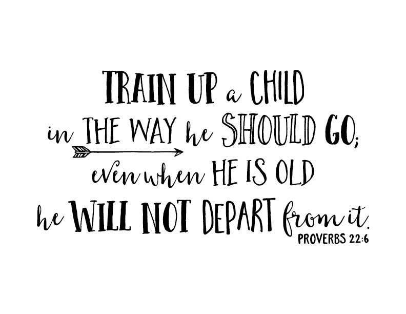 Mardel_Inc's tweet photo. "Start children off on the way they should go,
and even when they are old they will not turn from it."
Proverbs 22:6
.
.
#train #teach #children #child #parent #love #godschildren #explore #motivation #inspiration #july #summer #learningstartsathome #pray #prayer #listen https://t.co/FeRhEFZ2rp
