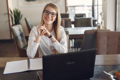 ArthurLoydOise's tweet photo. Découvrez ici les 5 étapes de la création d'entreprise ! ⬇️🏢#Business https://t.co/w53cZlSqkD https://t.co/DKT4mELdaP