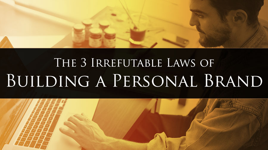 FNAnetwork's tweet photo. The 3 Irrefutable Laws of Building a Personal #Brand https://t.co/wDAVWwXRlT  

#personalbrand #entrepreneur #workfromhome #makemoneyfromhome #digitalmarketing #socialmedia #womeninbusiness #marketingstrategy https://t.co/iMpGSFJEbo