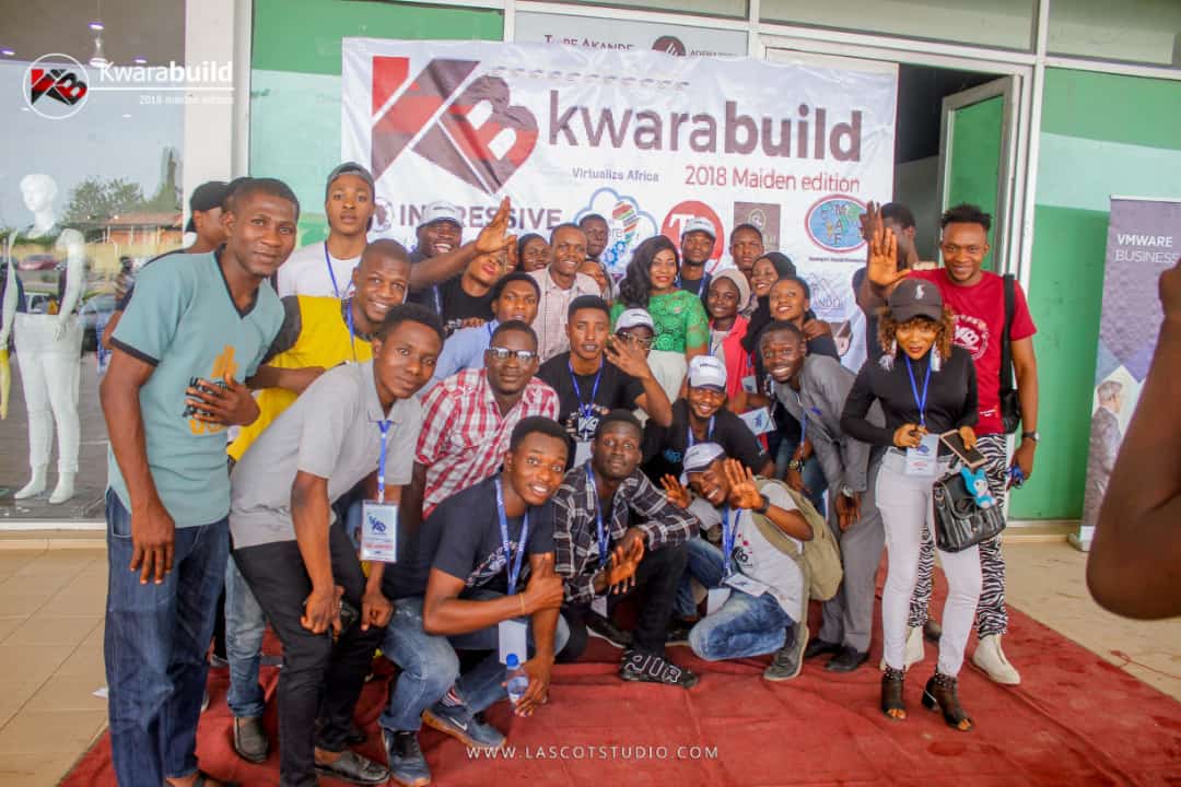 buildwithmoh's tweet photo. Did you miss #KBTC19 and #KBTC18 because of distance?
That's not an excuse this year because you can attend from anywhere...
#KBTC20 is virtual
Get your ticket @ https://t.co/Tr9wDtWNEA it is free!!! https://t.co/RvfpXsQvz1